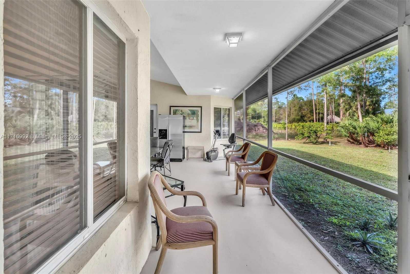Small Image of 14735 NORTH 68TH ST N, Loxahatchee Number 52