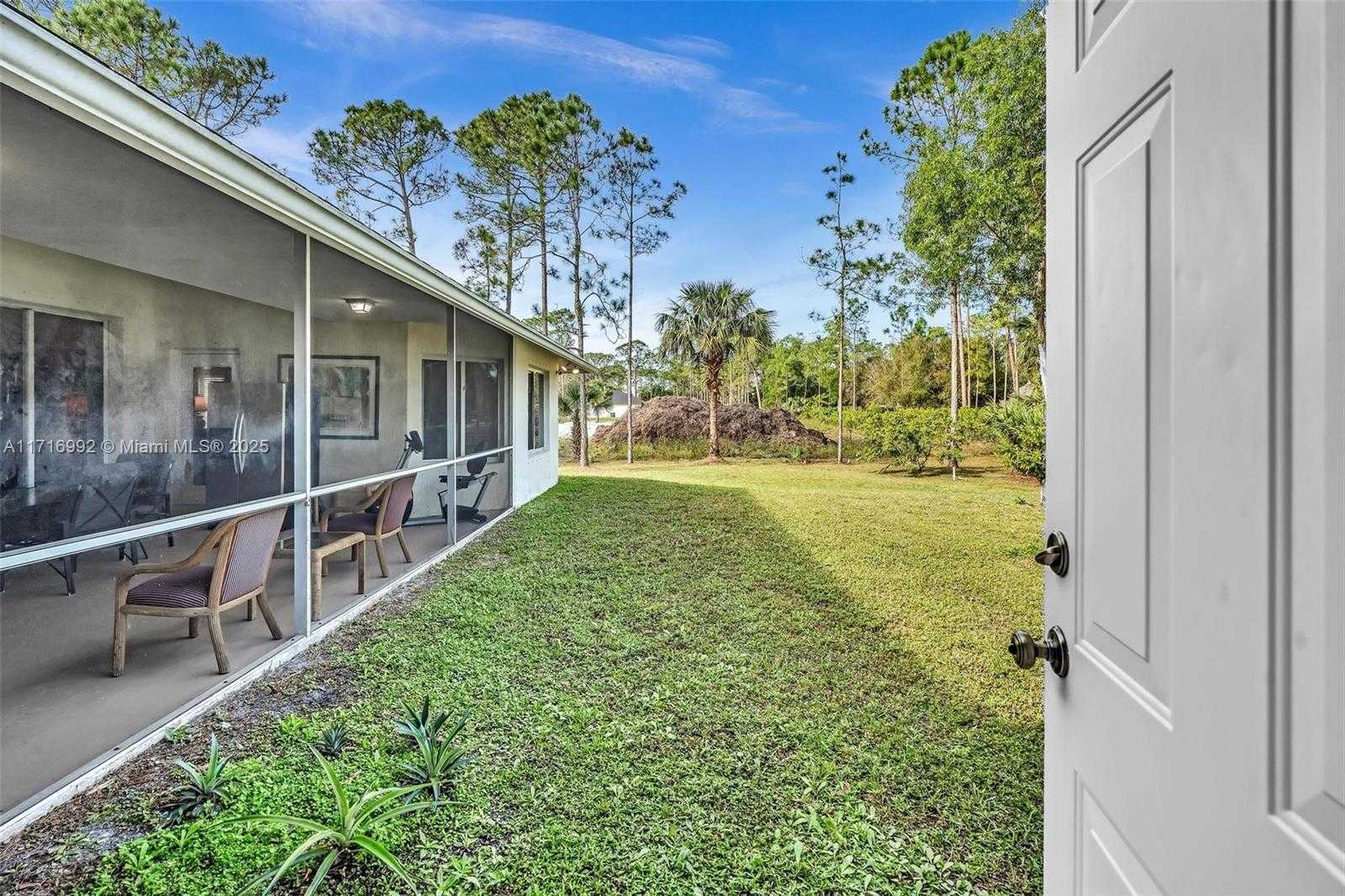 Small Image of 14735 NORTH 68TH ST N, Loxahatchee Number 53