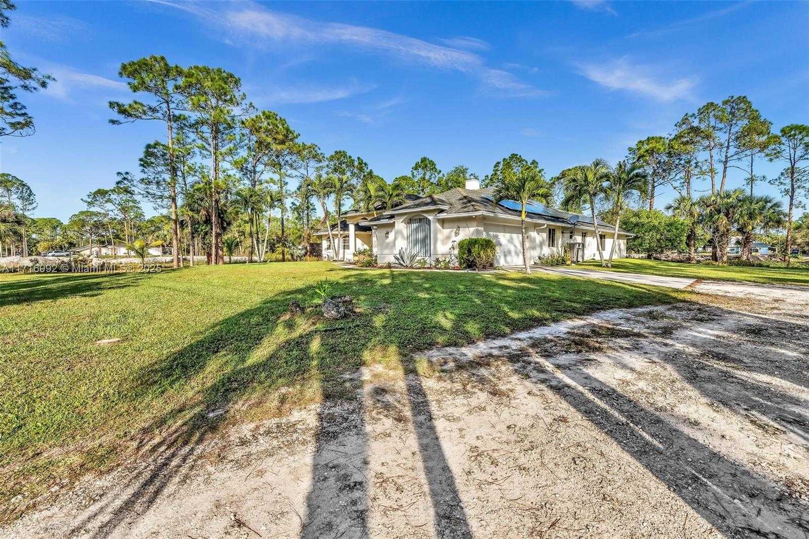 Small Image of 14735 NORTH 68TH ST N, Loxahatchee Number 54