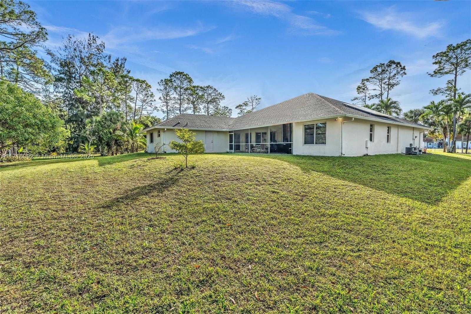 Small Image of 14735 NORTH 68TH ST N, Loxahatchee Number 57
