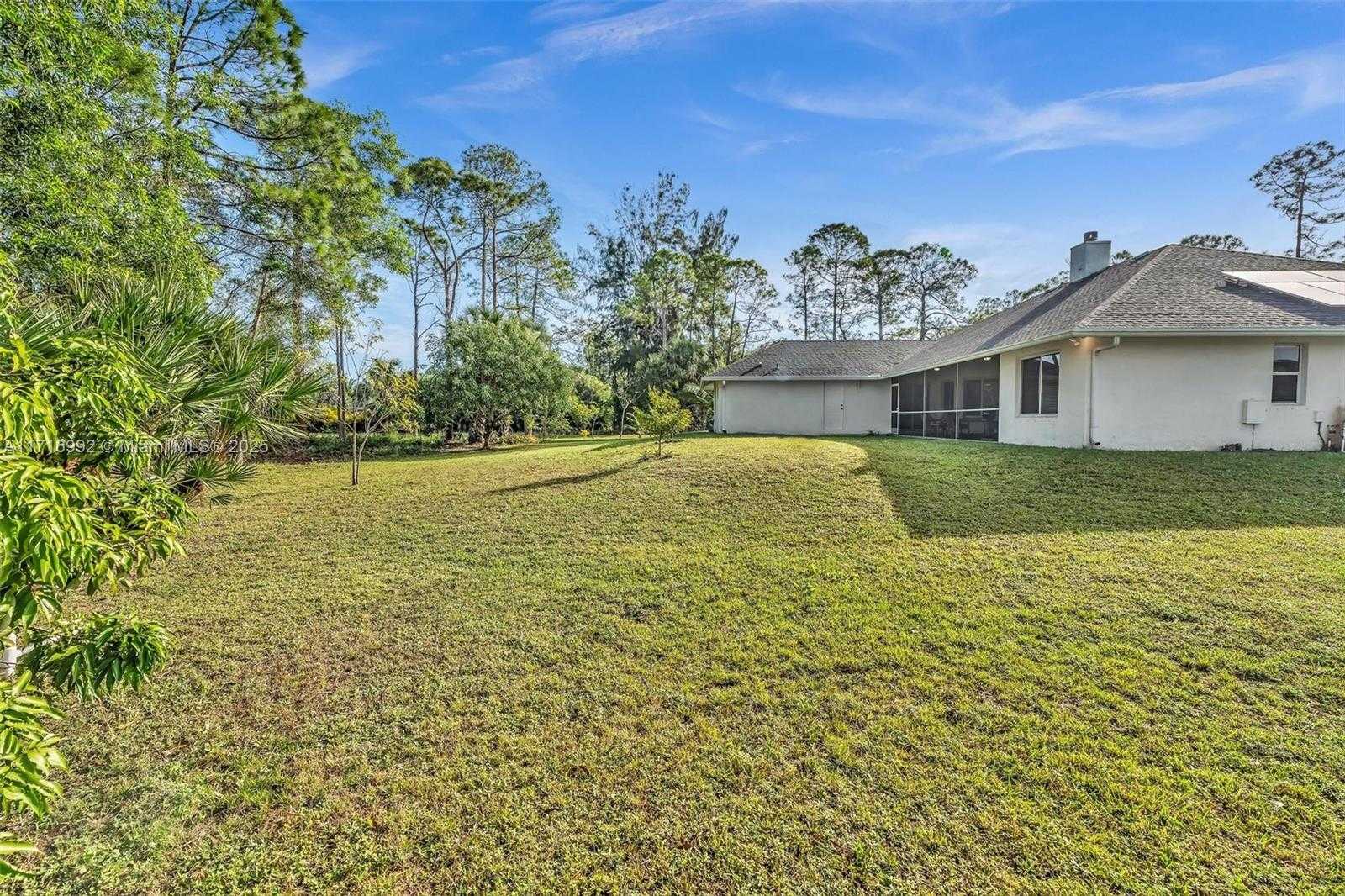 Small Image of 14735 NORTH 68TH ST N, Loxahatchee Number 58
