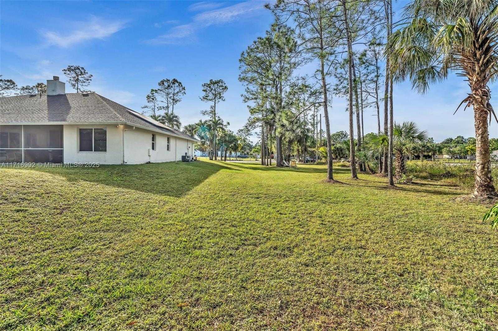 Small Image of 14735 NORTH 68TH ST N, Loxahatchee Number 59