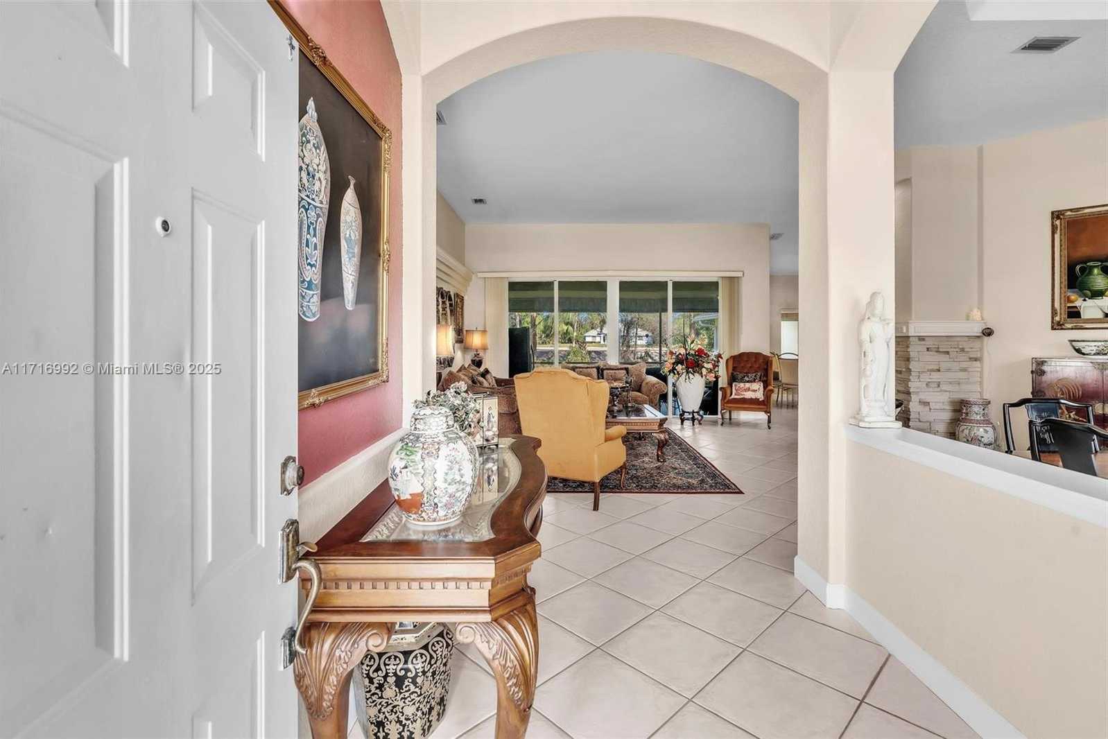 Small Image of 14735 NORTH 68TH ST N, Loxahatchee Number 6