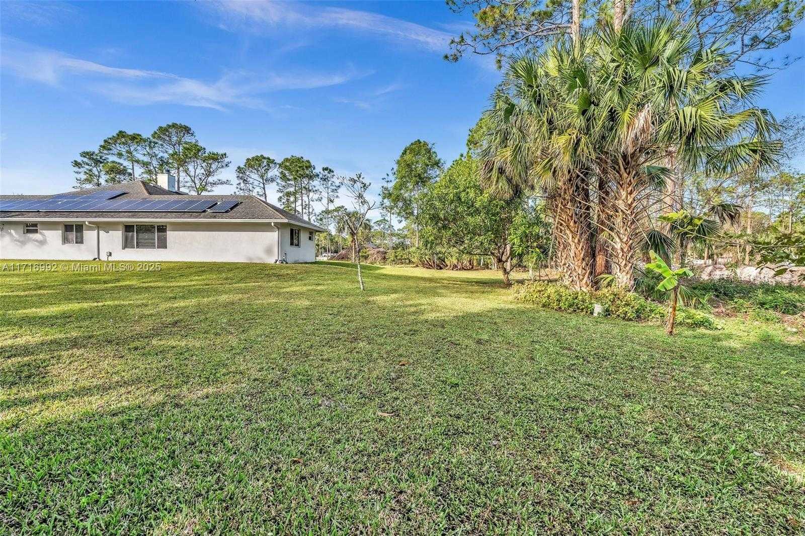 Small Image of 14735 NORTH 68TH ST N, Loxahatchee Number 60