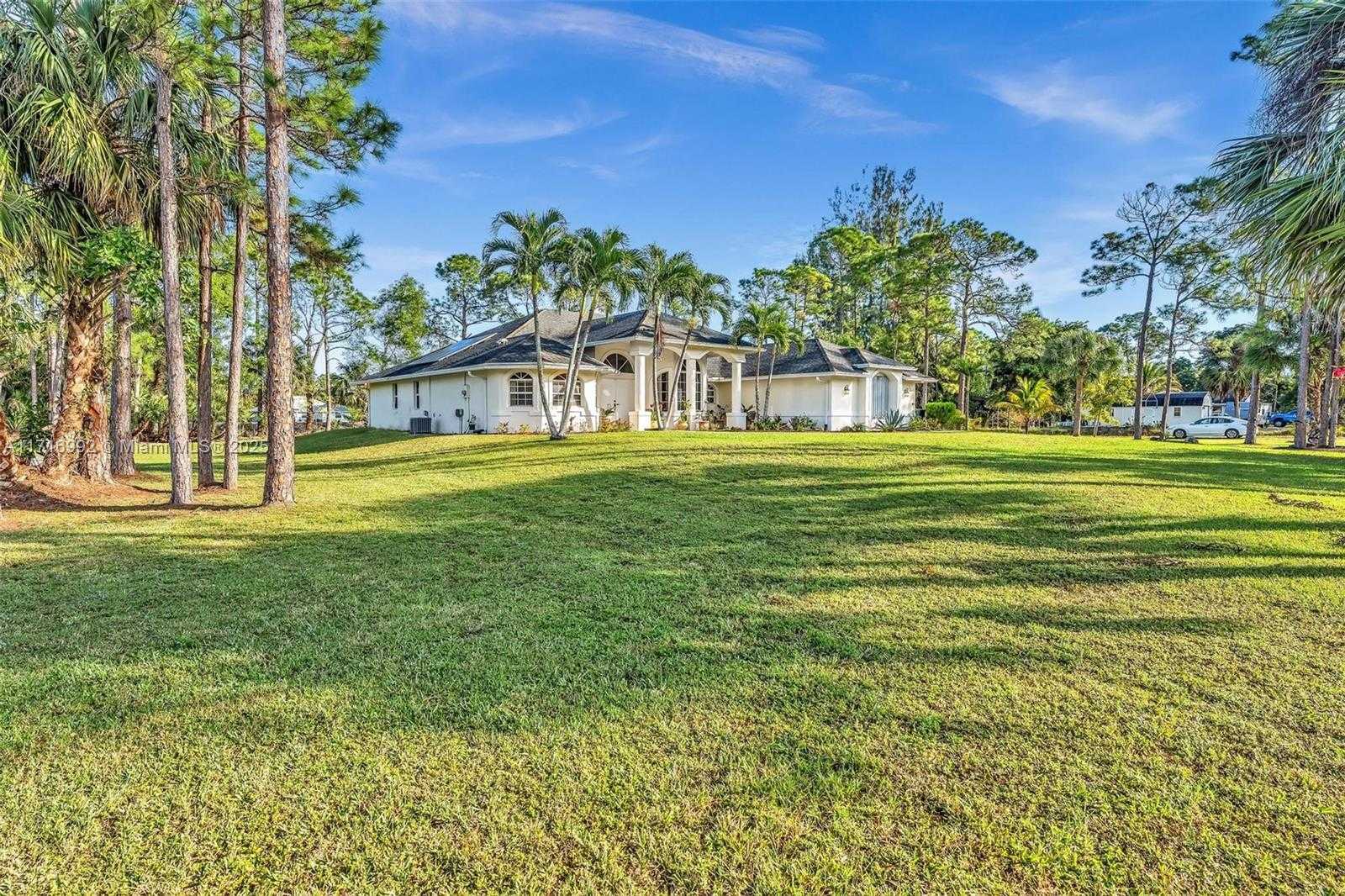 Small Image of 14735 NORTH 68TH ST N, Loxahatchee Number 62