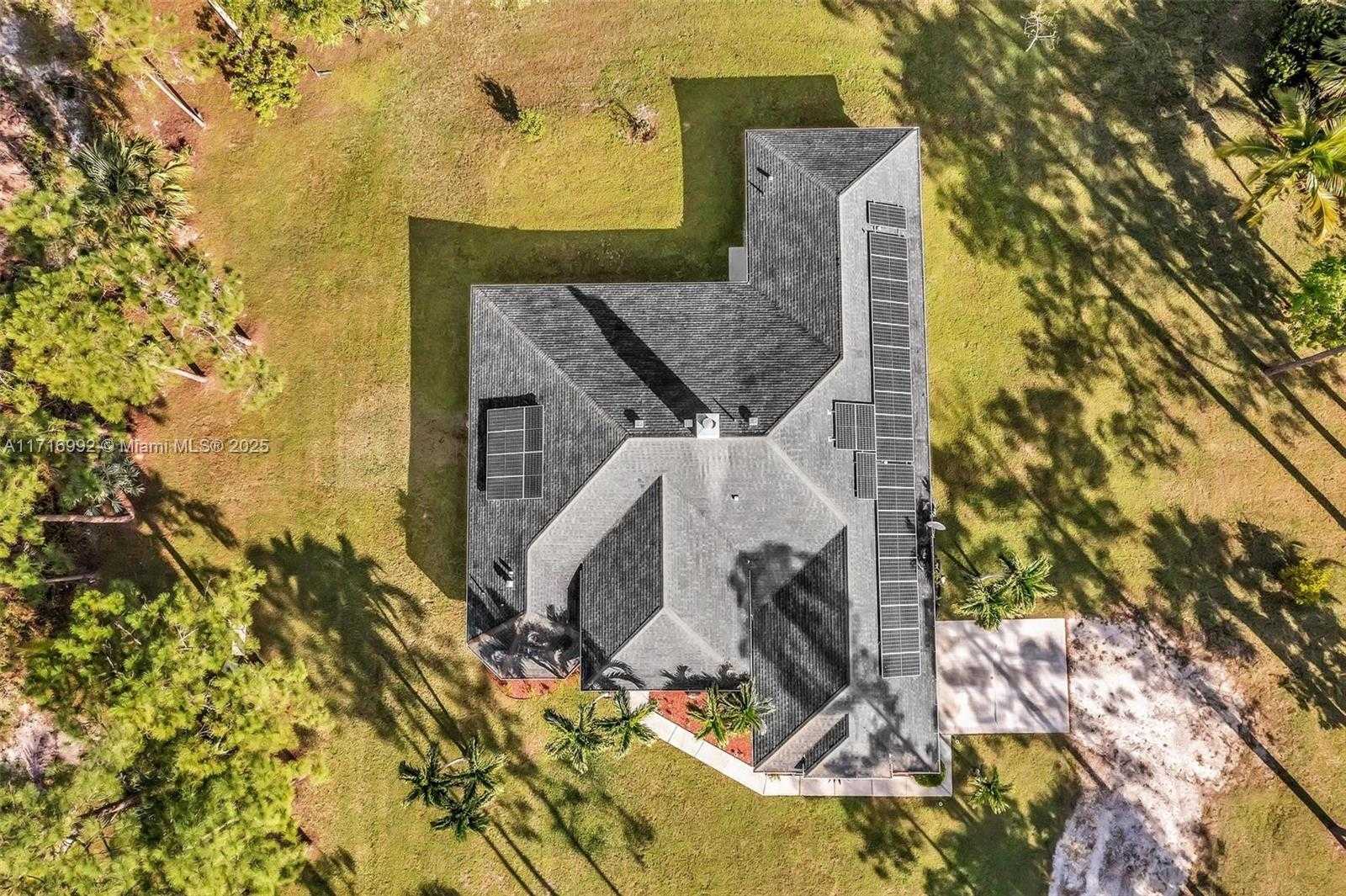 Small Image of 14735 NORTH 68TH ST N, Loxahatchee Number 64