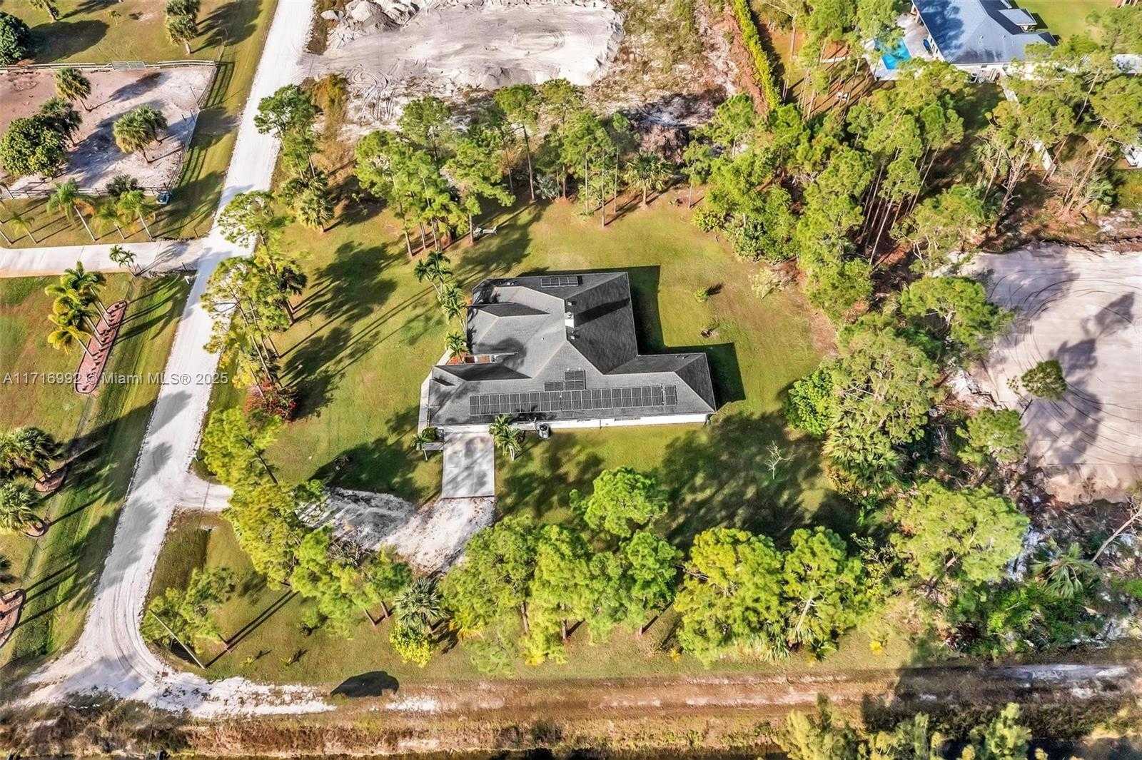 Small Image of 14735 NORTH 68TH ST N, Loxahatchee Number 65