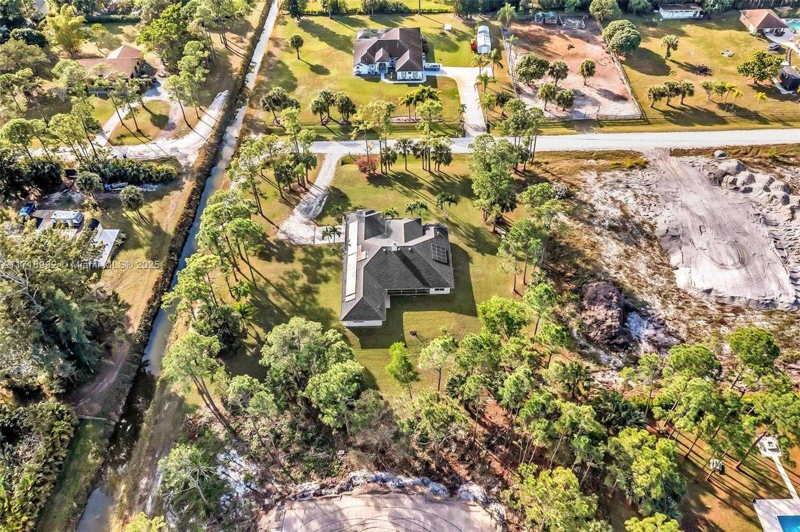 Small Image of 14735 NORTH 68TH ST N, Loxahatchee Number 66