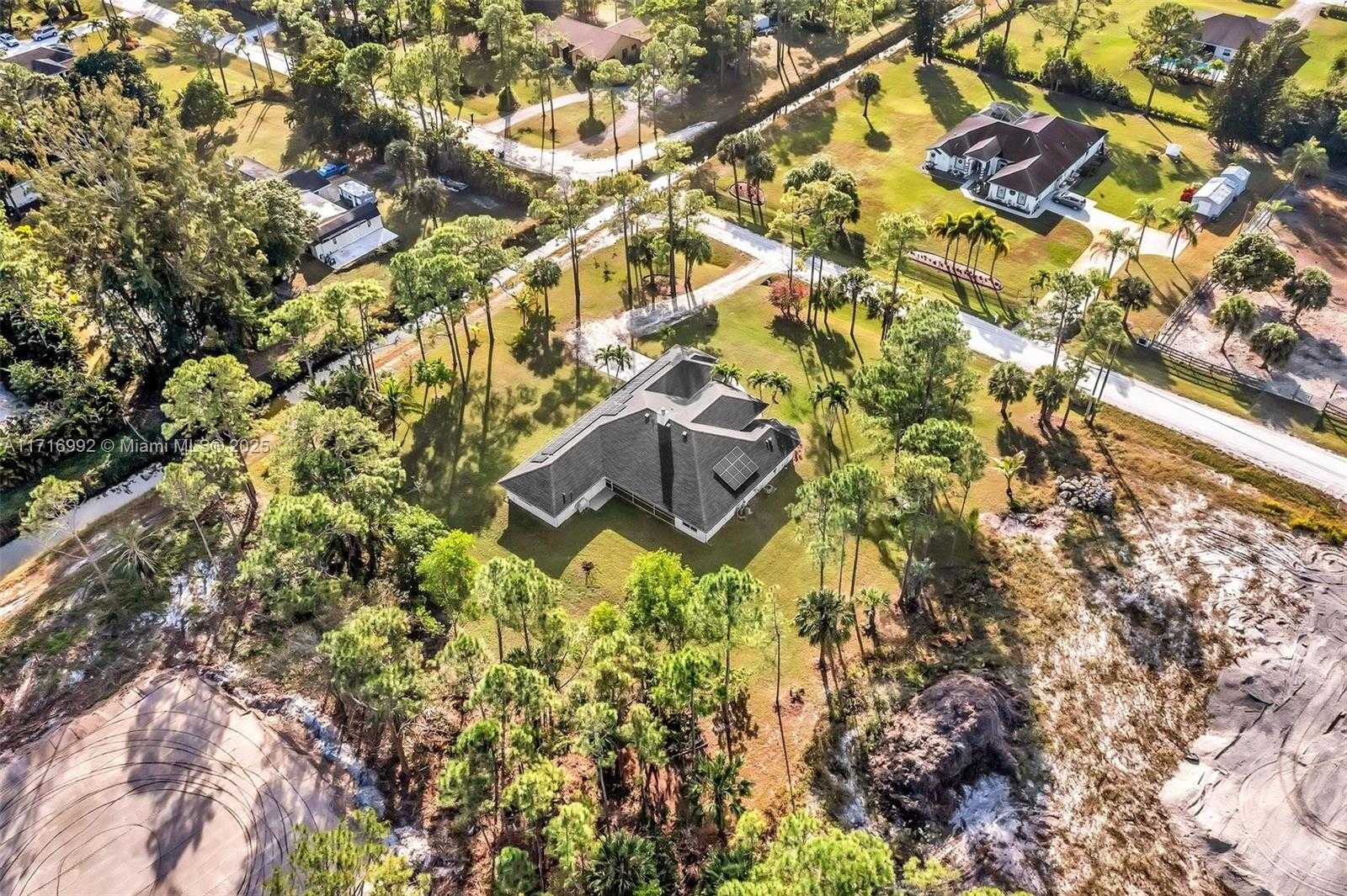 Small Image of 14735 NORTH 68TH ST N, Loxahatchee Number 67