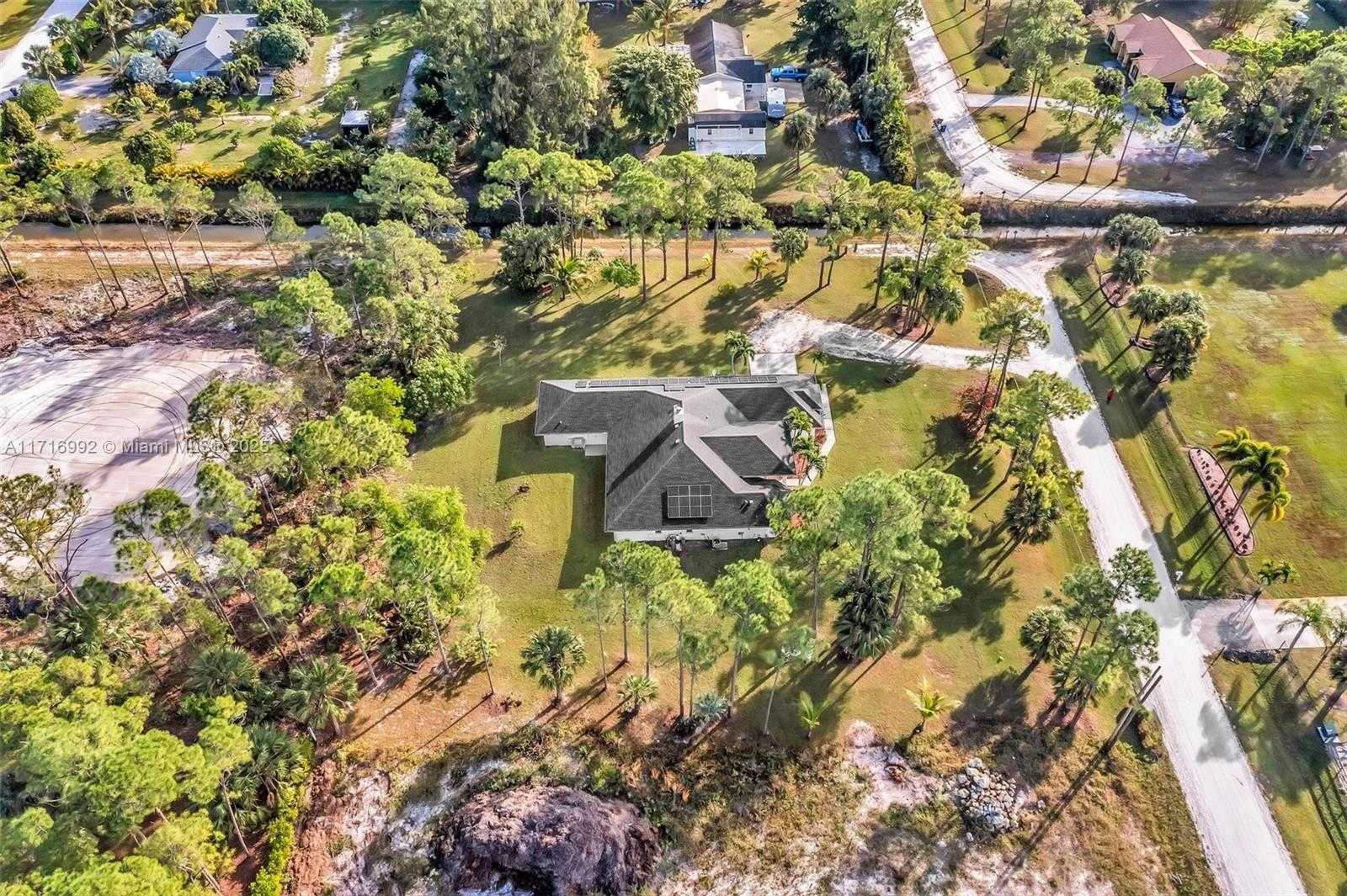 Small Image of 14735 NORTH 68TH ST N, Loxahatchee Number 68