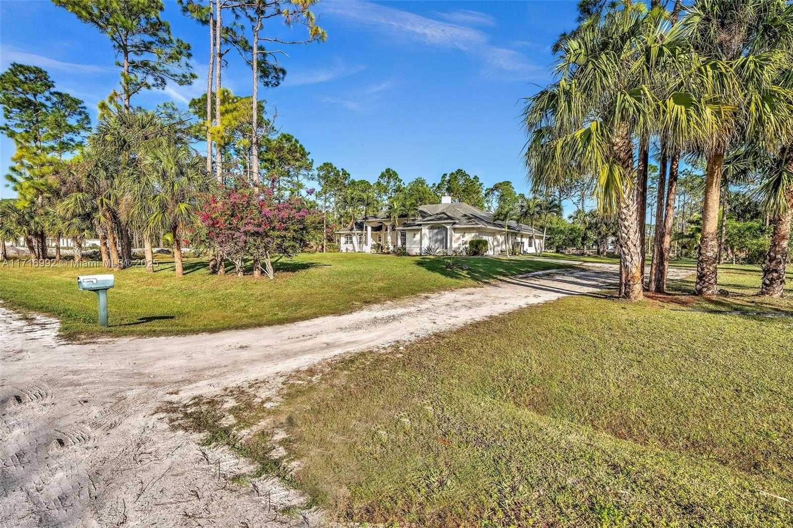 Small Image of 14735 NORTH 68TH ST N, Loxahatchee Number 69