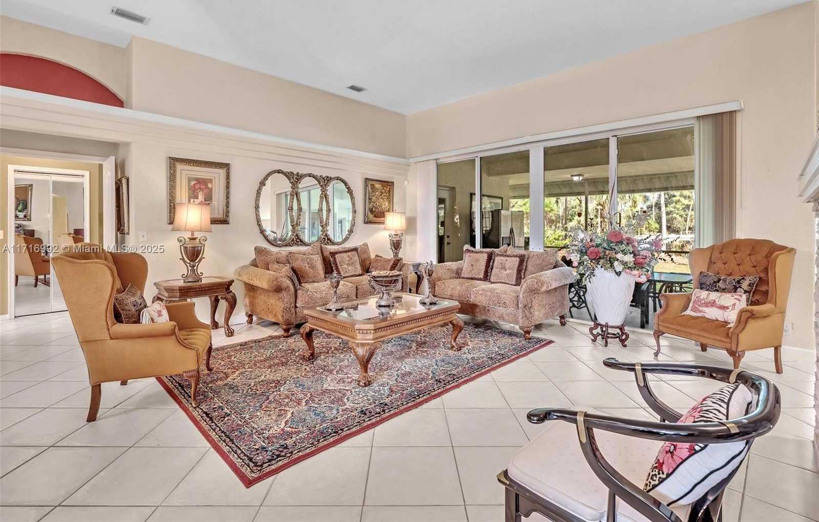 Small Image of 14735 NORTH 68TH ST N, Loxahatchee Number 7