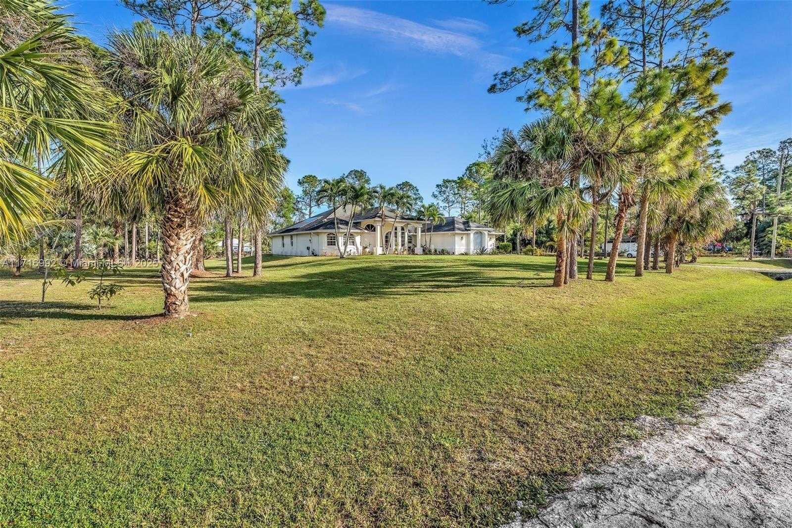 Small Image of 14735 NORTH 68TH ST N, Loxahatchee Number 70