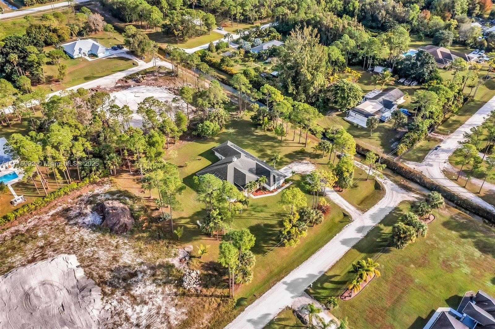 Small Image of 14735 NORTH 68TH ST N, Loxahatchee Number 71