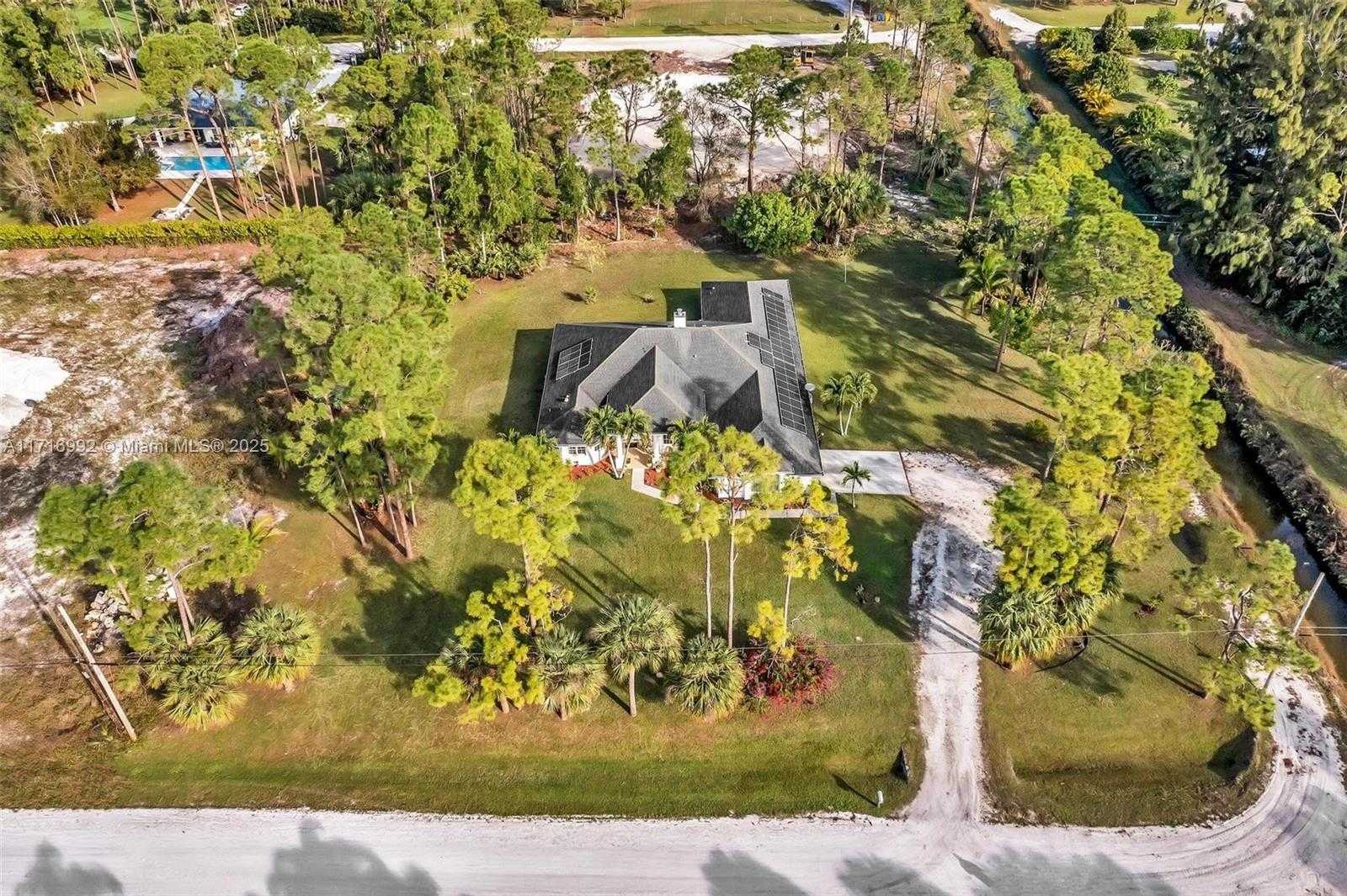 Small Image of 14735 NORTH 68TH ST N, Loxahatchee Number 73