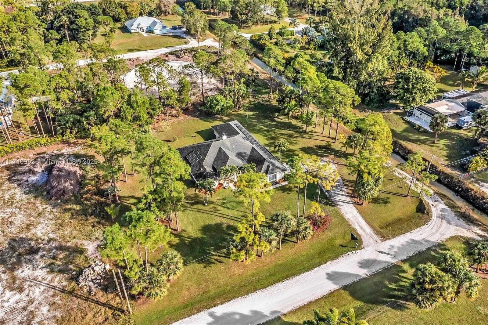 Small Image of 14735 NORTH 68TH ST N, Loxahatchee Number 74