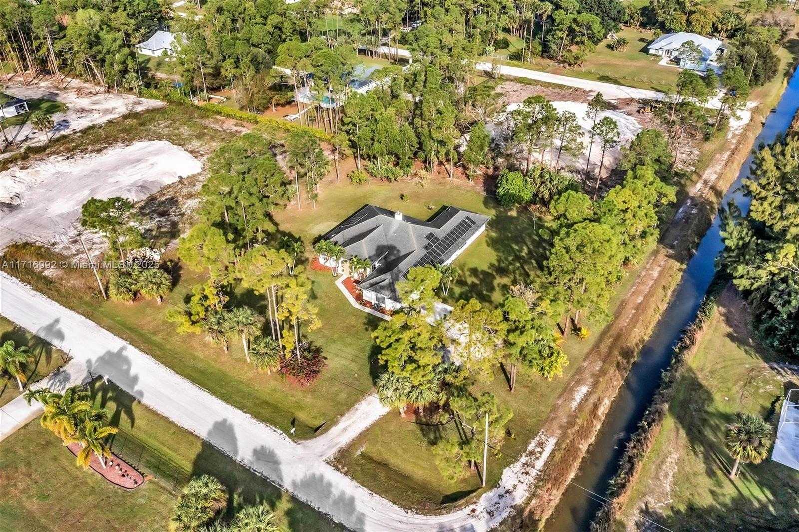 Small Image of 14735 NORTH 68TH ST N, Loxahatchee Number 75