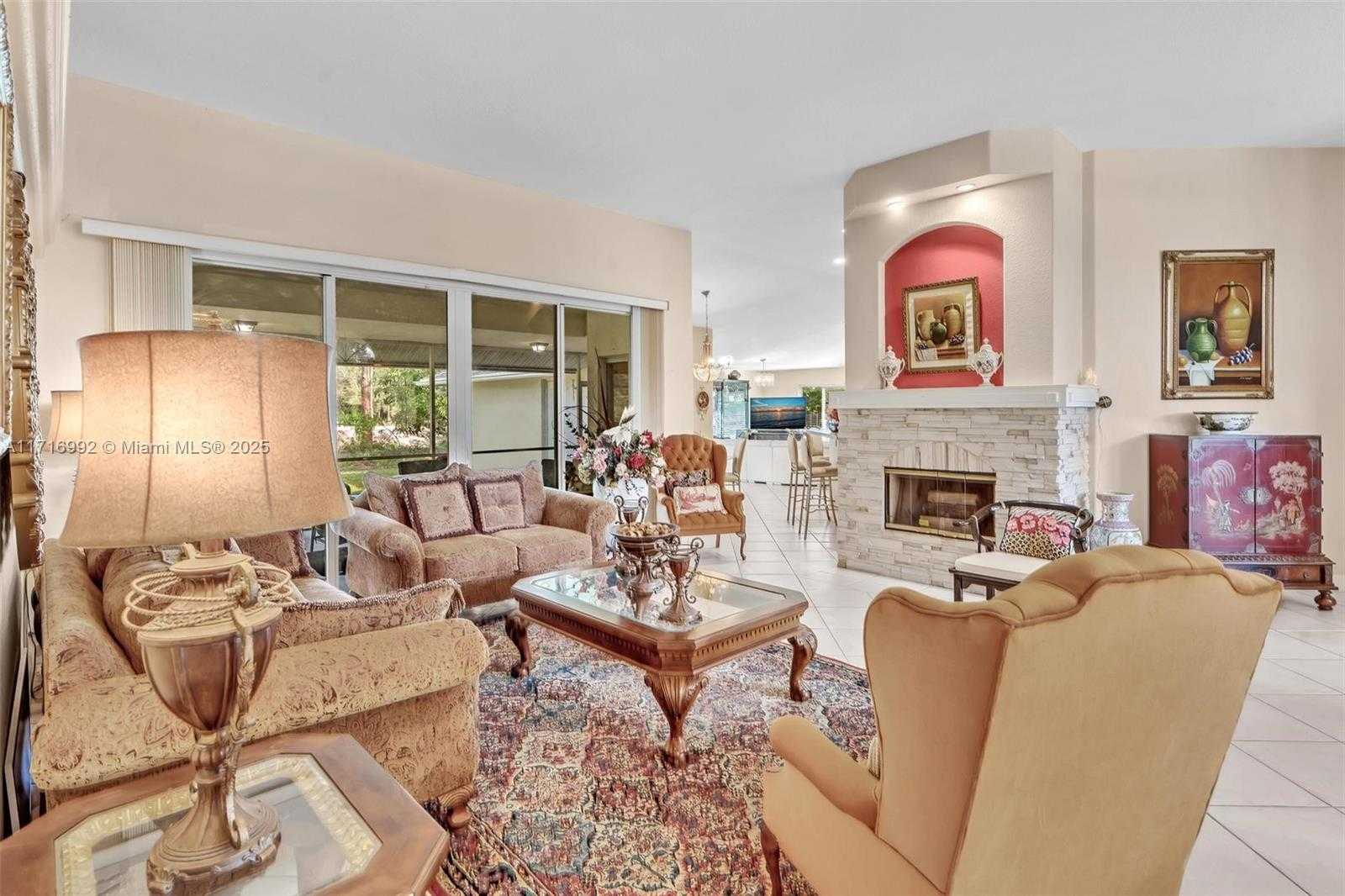 Small Image of 14735 NORTH 68TH ST N, Loxahatchee Number 8