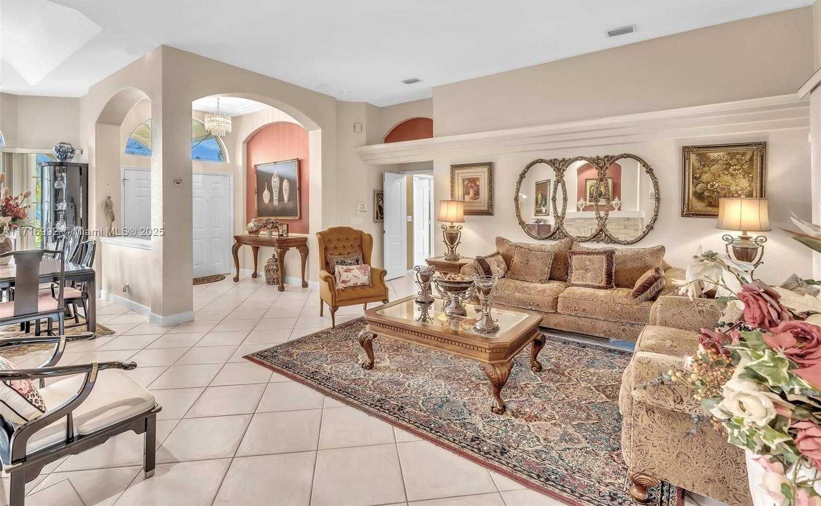Small Image of 14735 NORTH 68TH ST N, Loxahatchee Number 9