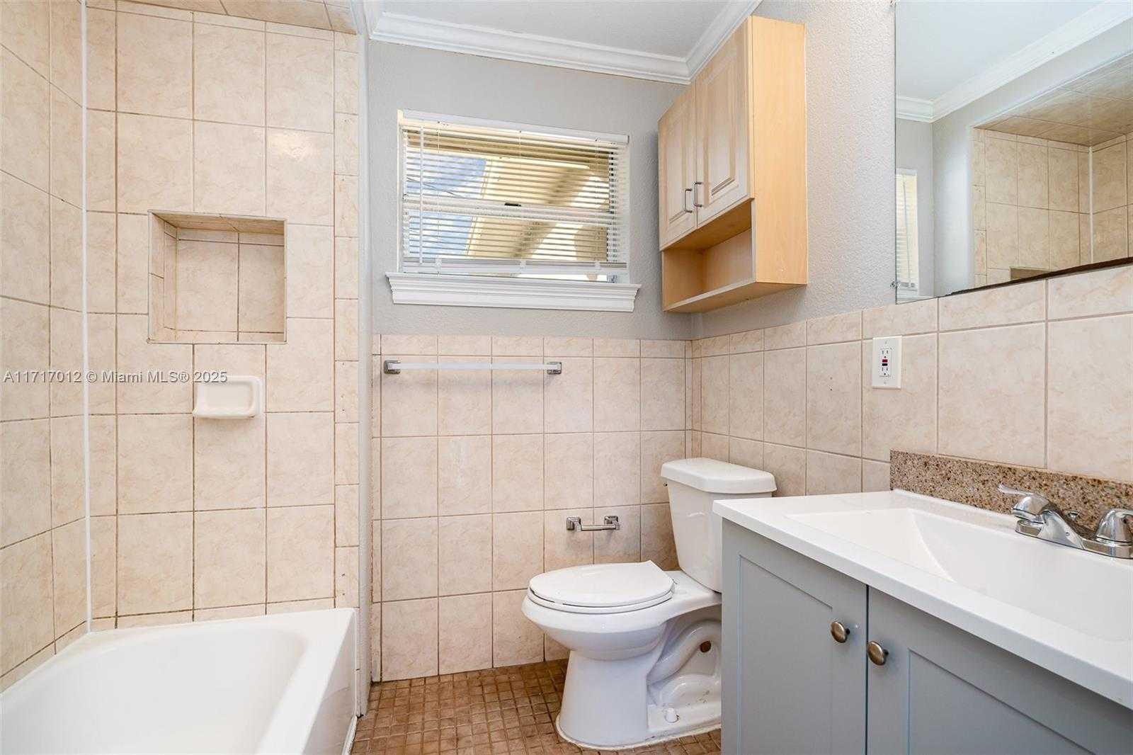 Small Image of 1120 NORTH WEST 43RD ST, Oakland Park Number 10