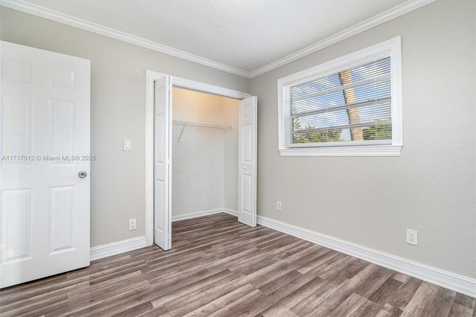 Small Image of 1120 NORTH WEST 43RD ST, Oakland Park Number 12