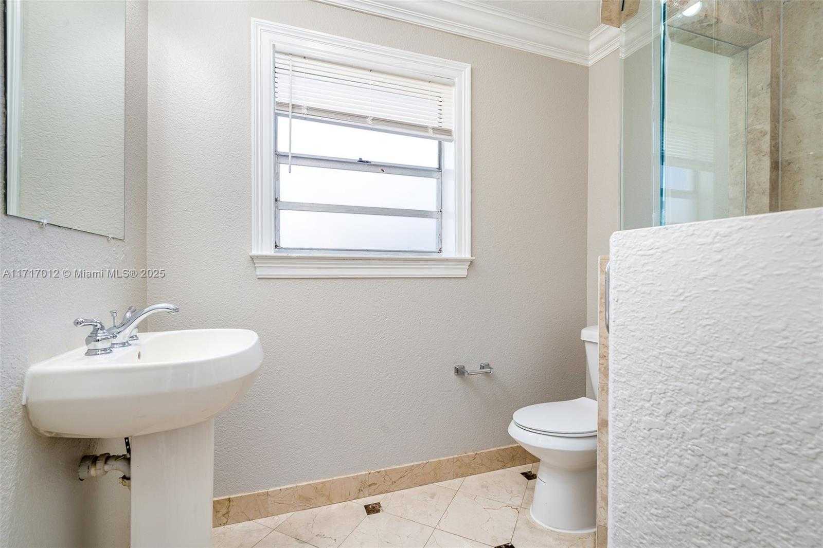 Small Image of 1120 NORTH WEST 43RD ST, Oakland Park Number 14