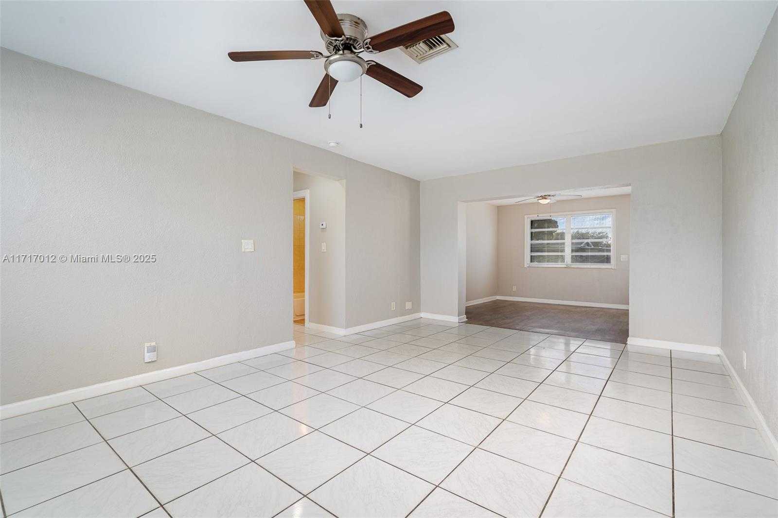 Small Image of 1120 NORTH WEST 43RD ST, Oakland Park Number 3