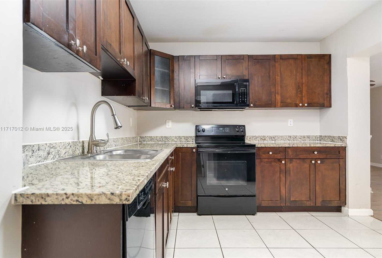 Small Image of 1120 NORTH WEST 43RD ST, Oakland Park Number 6
