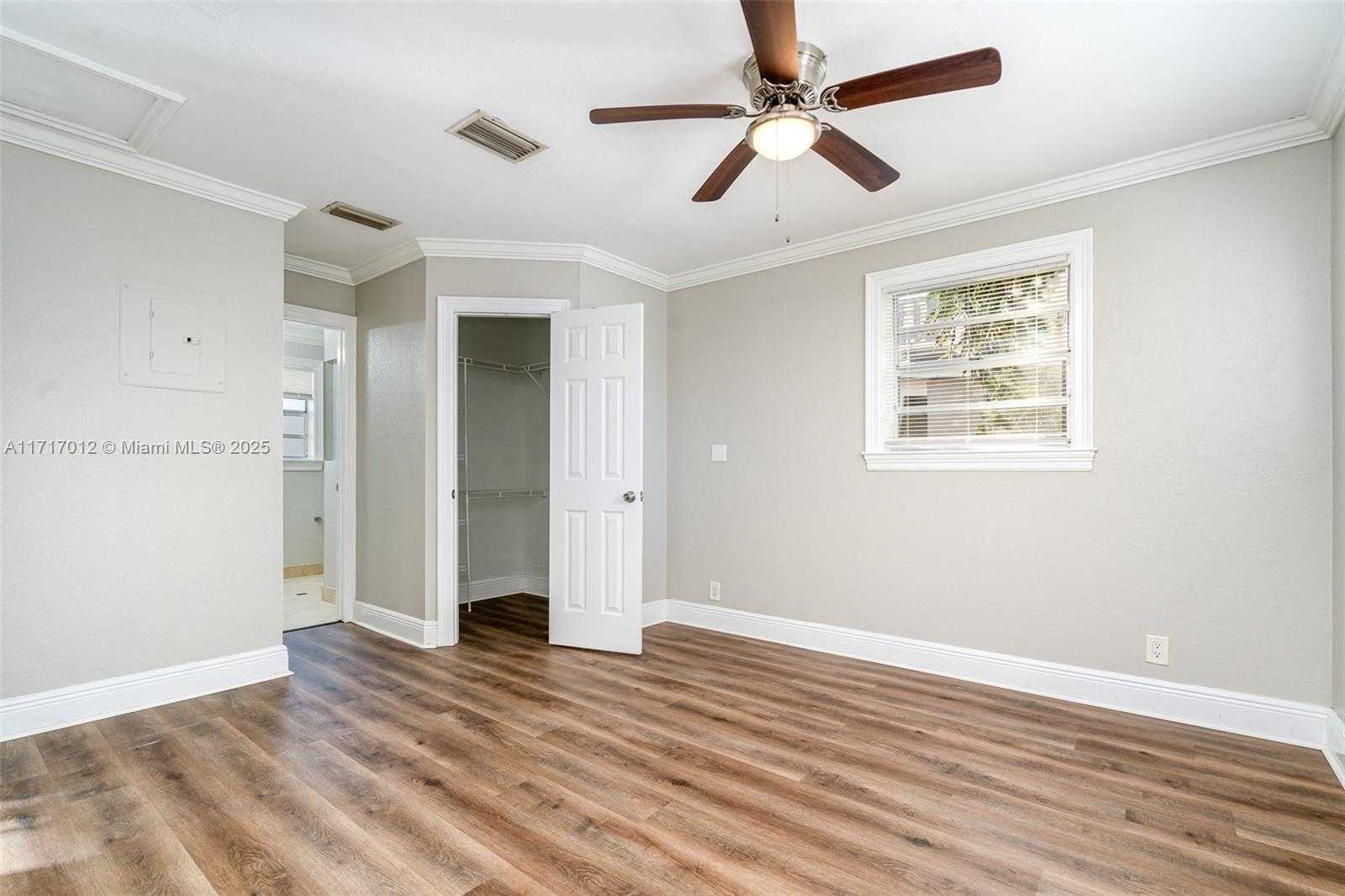 Small Image of 1120 NORTH WEST 43RD ST, Oakland Park Number 9