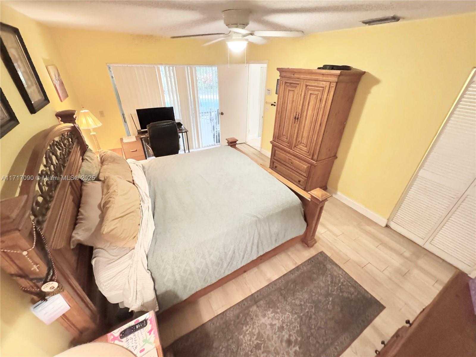 Small Image of 4853 NORTH WEST 50TH CT, Coconut Creek Number 10