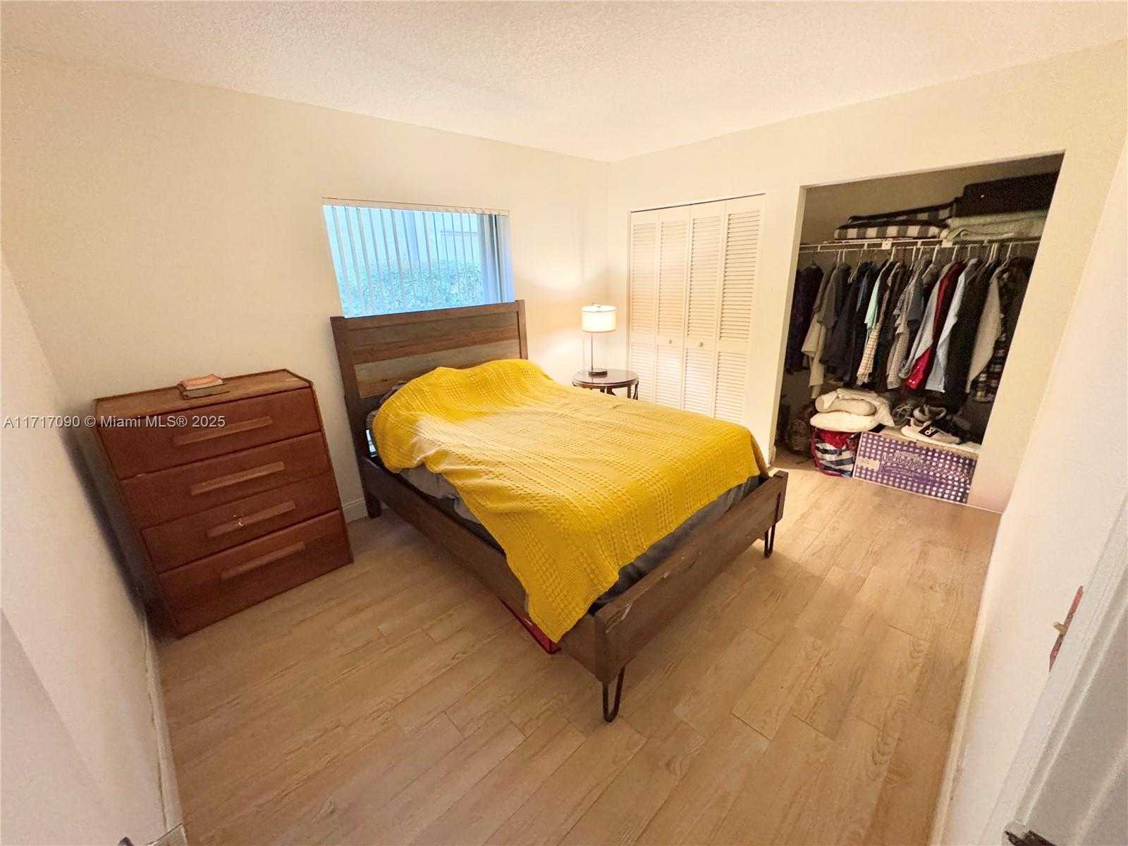 Small Image of 4853 NORTH WEST 50TH CT, Coconut Creek Number 16