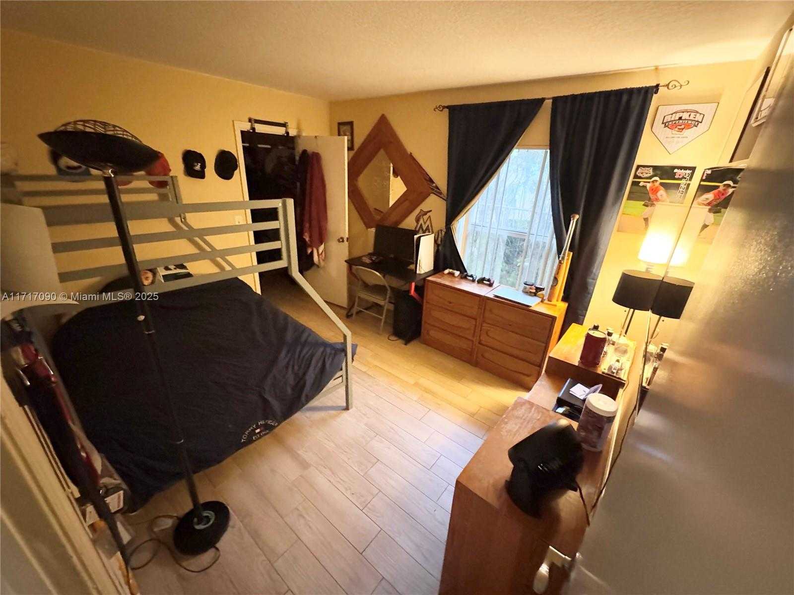Small Image of 4853 NORTH WEST 50TH CT, Coconut Creek Number 17