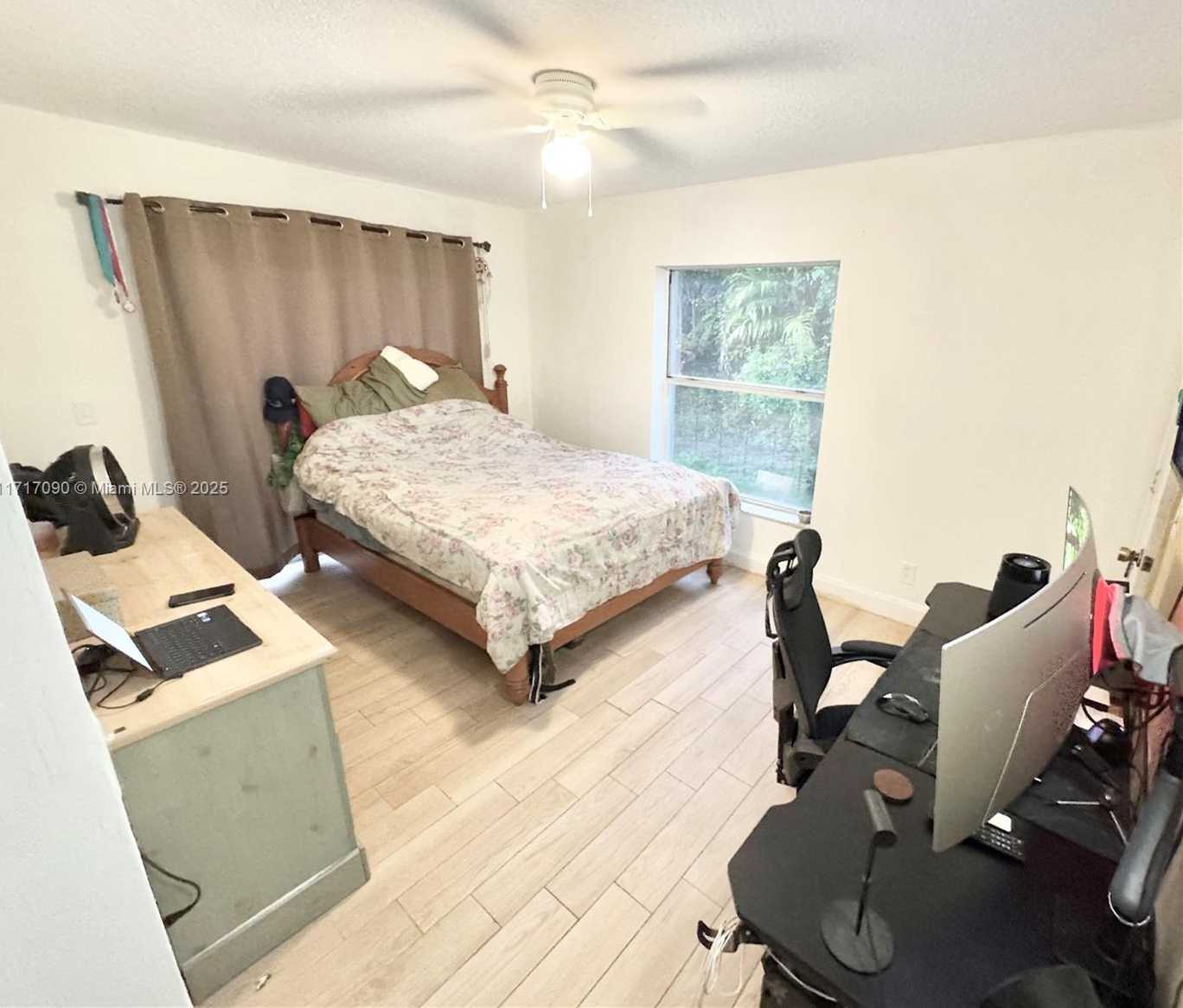 Small Image of 4853 NORTH WEST 50TH CT, Coconut Creek Number 18