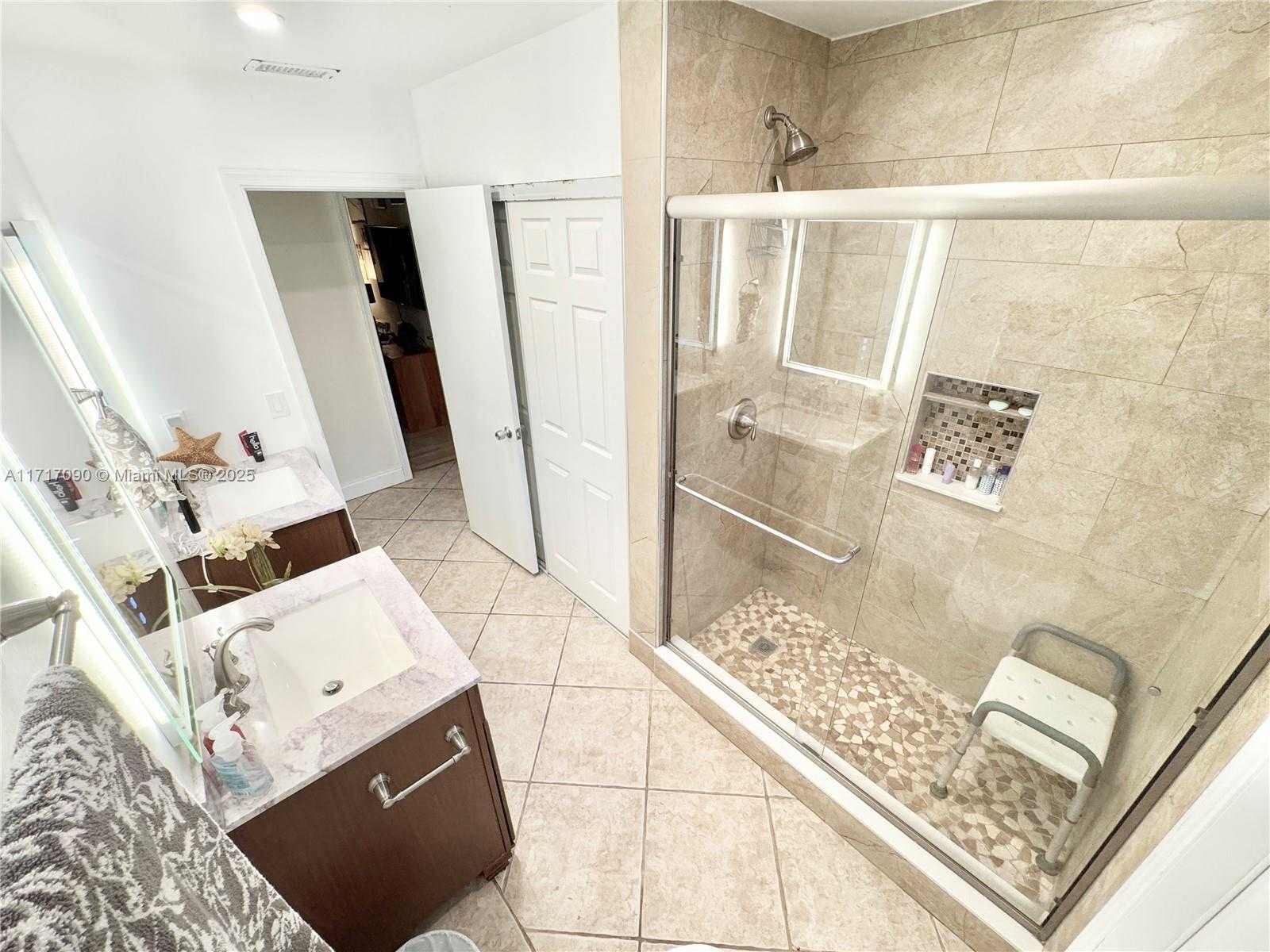 Small Image of 4853 NORTH WEST 50TH CT, Coconut Creek Number 20