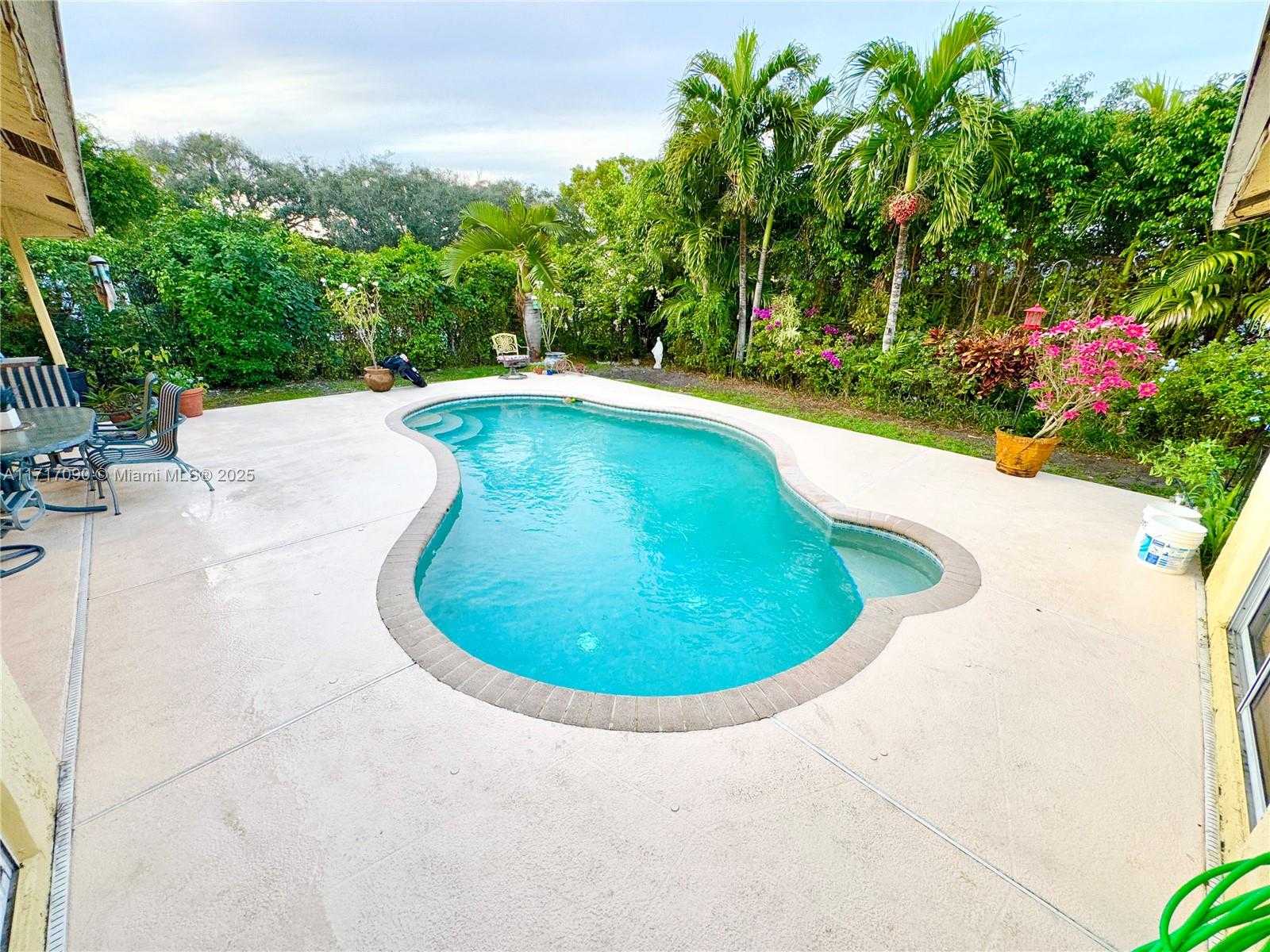 Small Image of 4853 NORTH WEST 50TH CT, Coconut Creek Number 21