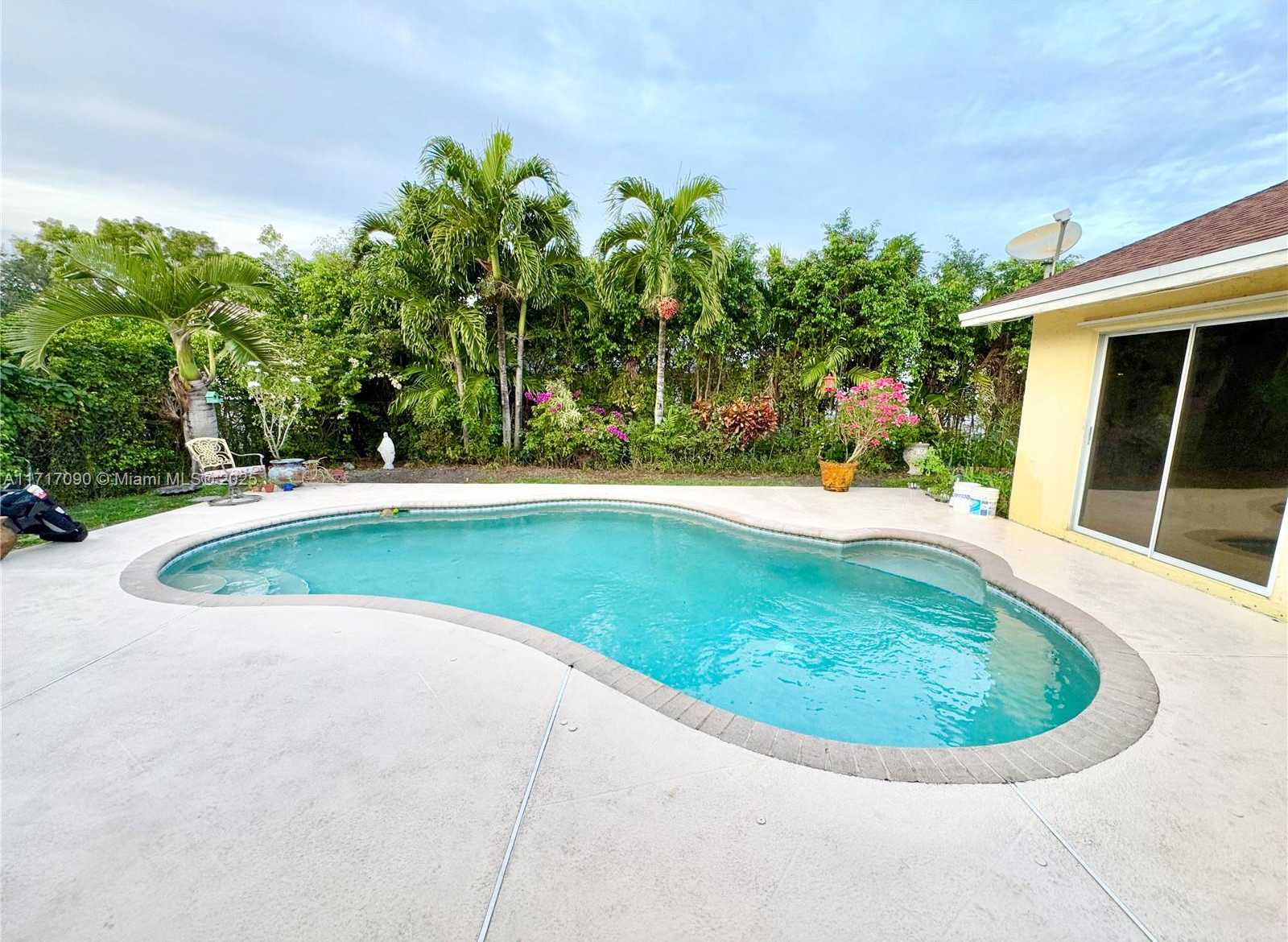Small Image of 4853 NORTH WEST 50TH CT, Coconut Creek Number 22