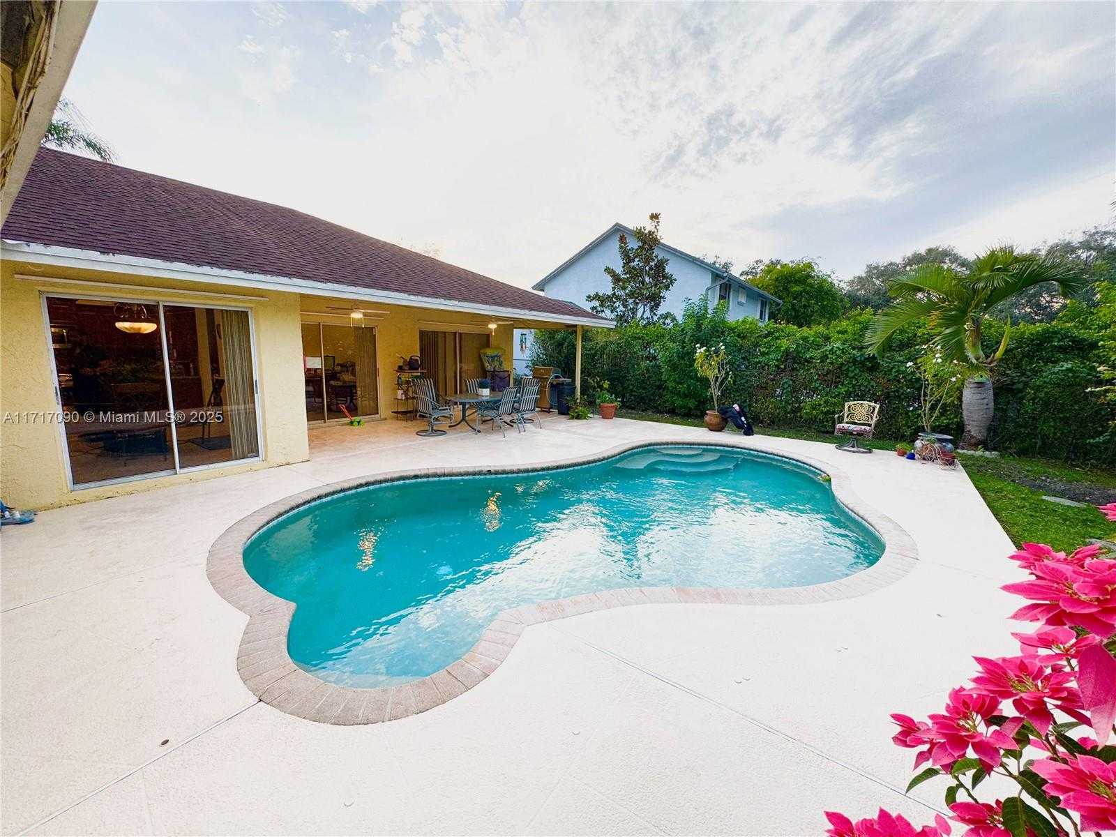 Small Image of 4853 NORTH WEST 50TH CT, Coconut Creek Number 23