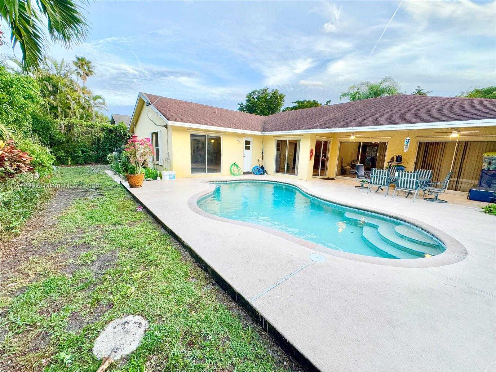 Small Image of 4853 NORTH WEST 50TH CT, Coconut Creek Number 25