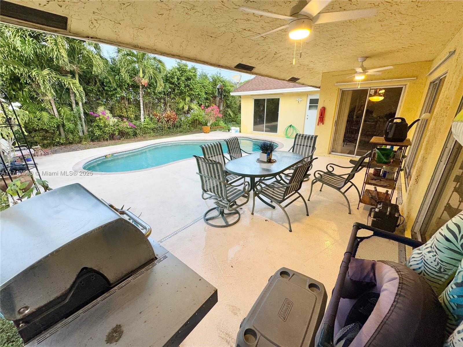 Small Image of 4853 NORTH WEST 50TH CT, Coconut Creek Number 26