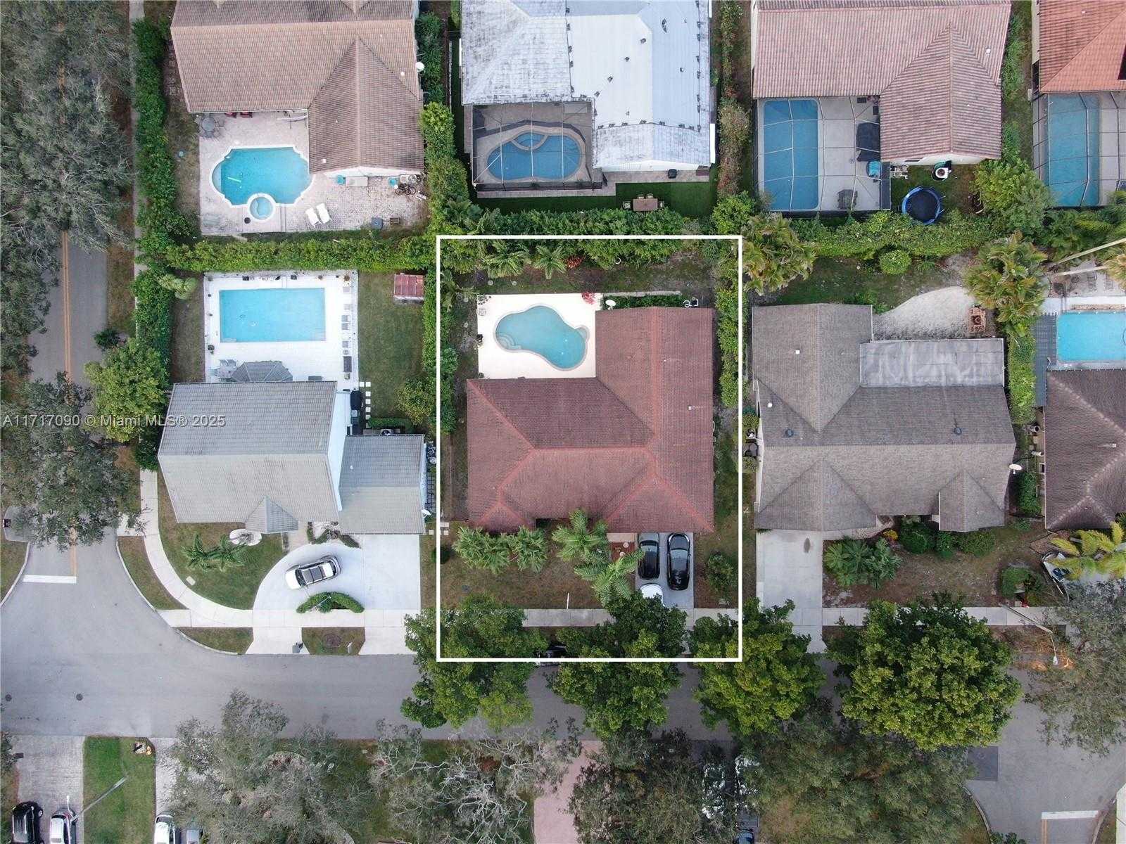 Small Image of 4853 NORTH WEST 50TH CT, Coconut Creek Number 27