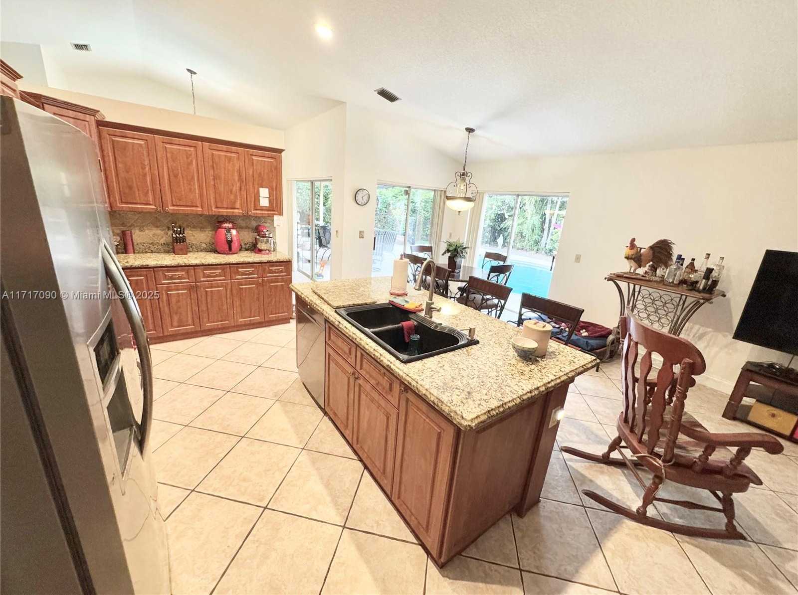 Small Image of 4853 NORTH WEST 50TH CT, Coconut Creek Number 6