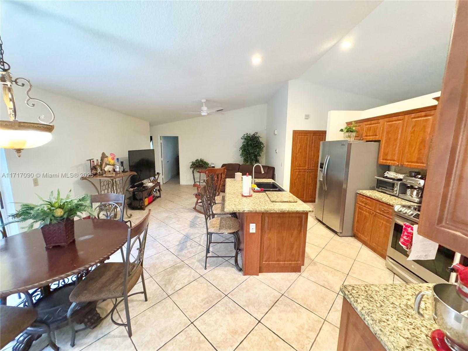 Small Image of 4853 NORTH WEST 50TH CT, Coconut Creek Number 7