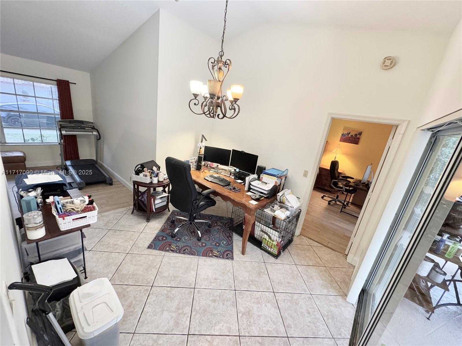 Small Image of 4853 NORTH WEST 50TH CT, Coconut Creek Number 8