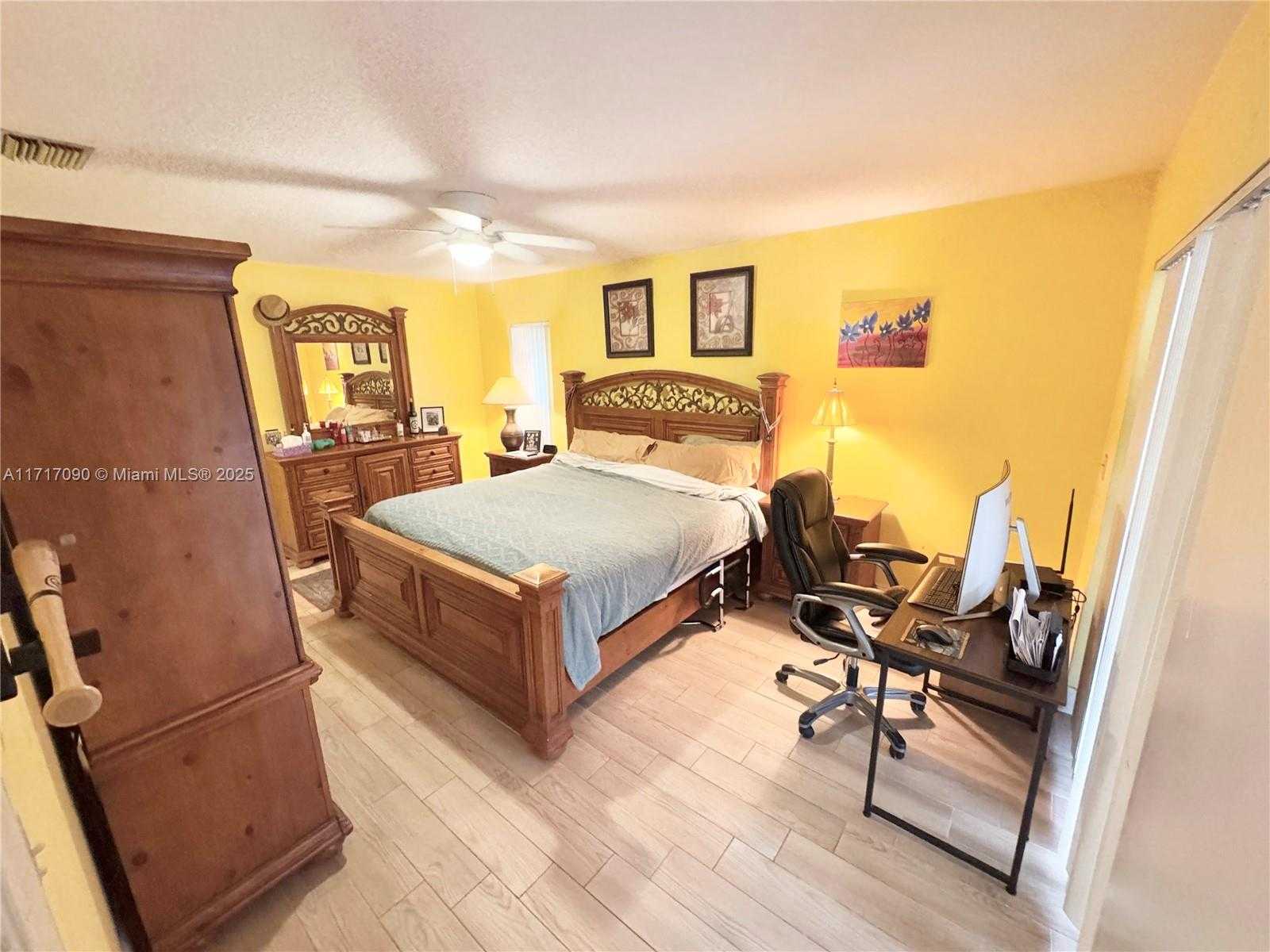 Small Image of 4853 NORTH WEST 50TH CT, Coconut Creek Number 9