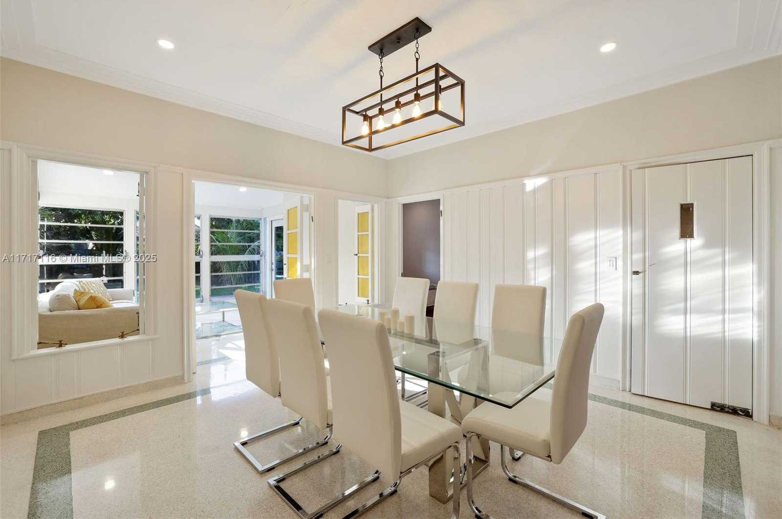 Small Image of 3760 ROYAL PALM AVE, Miami Beach Number 12