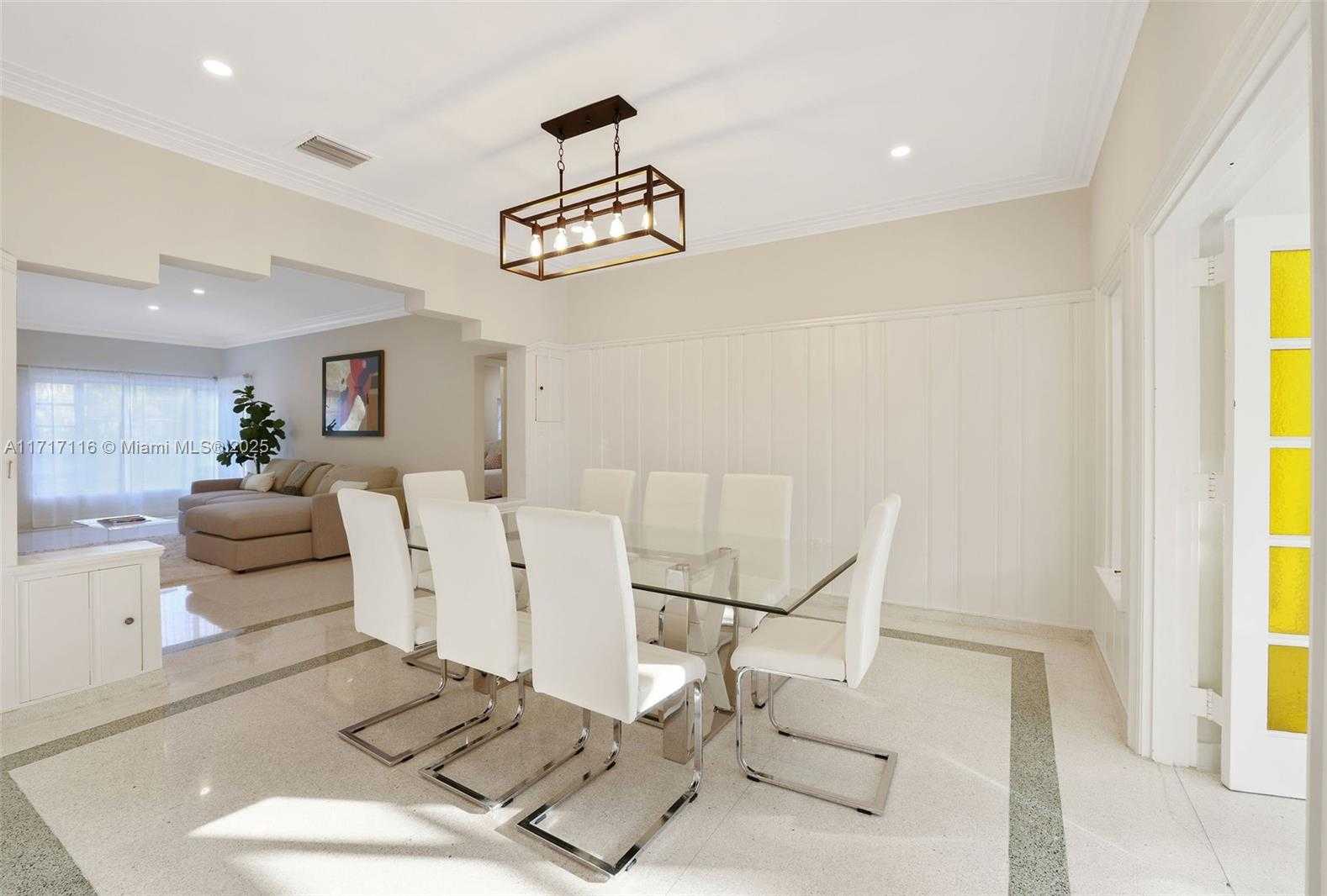 Small Image of 3760 ROYAL PALM AVE, Miami Beach Number 14