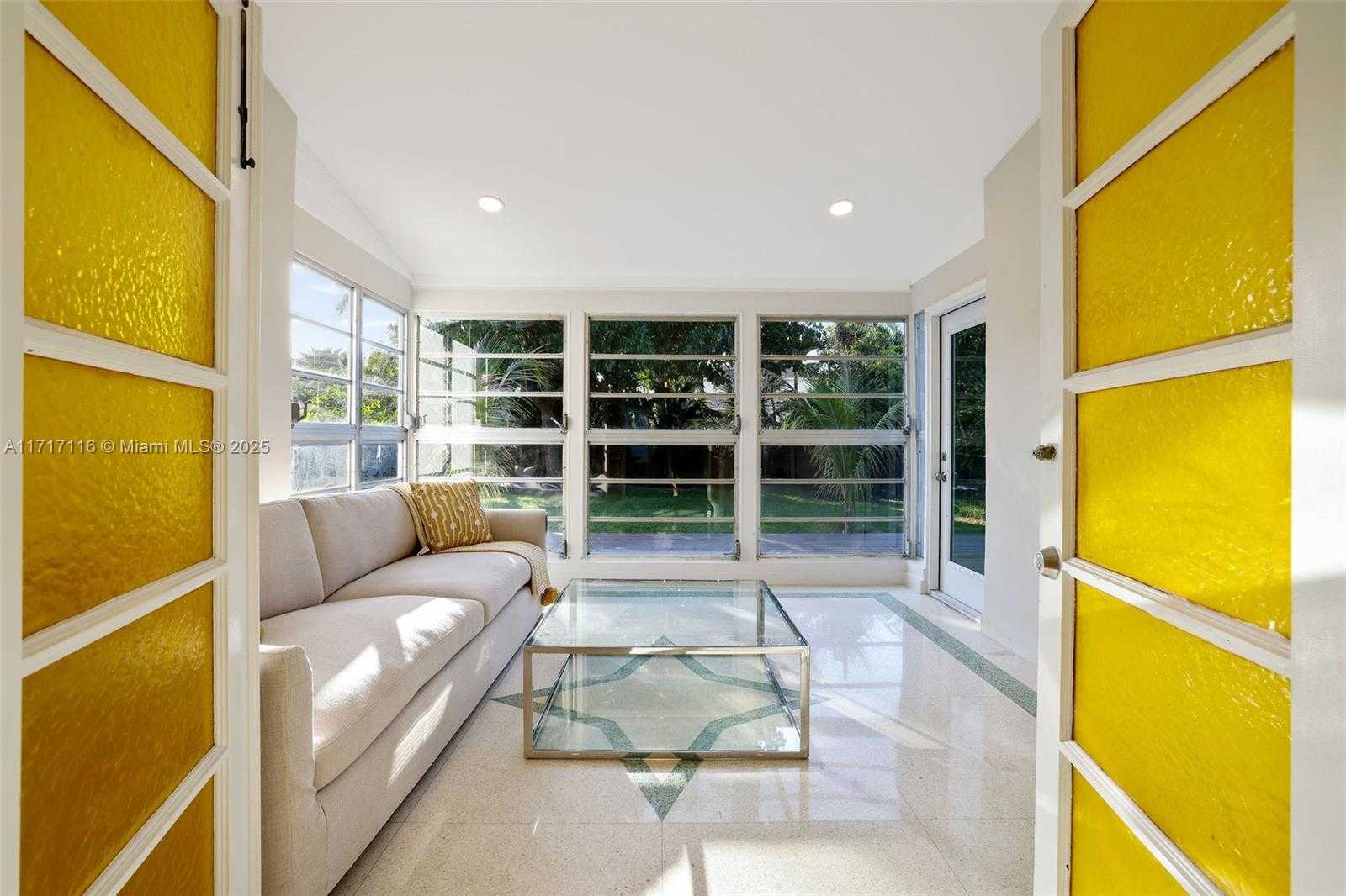 Small Image of 3760 ROYAL PALM AVE, Miami Beach Number 15