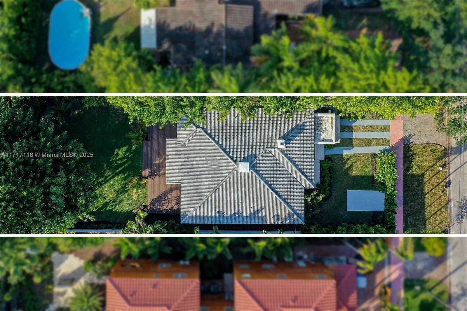 Small Image of 3760 ROYAL PALM AVE, Miami Beach Number 42