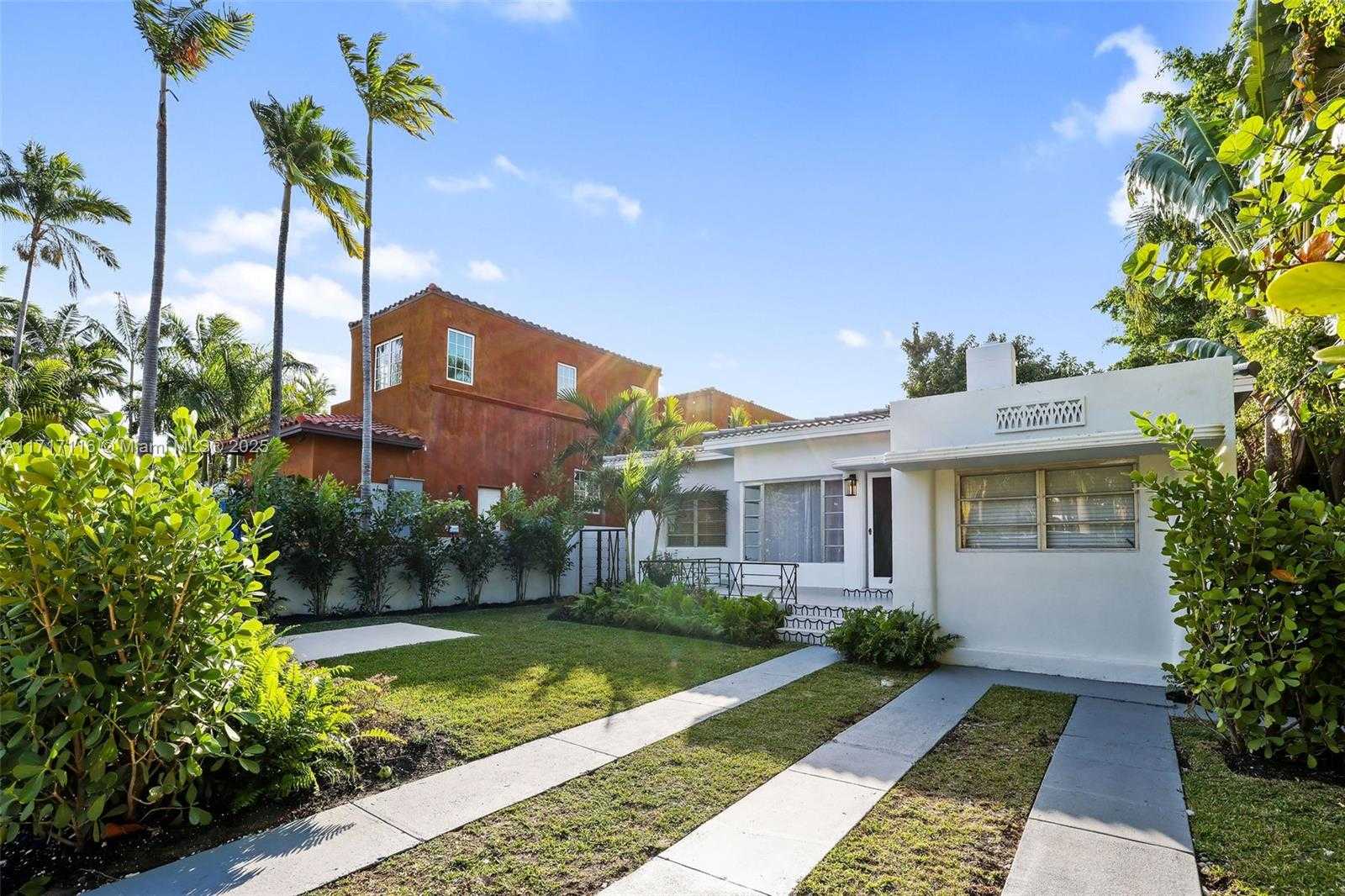 Small Image of 3760 ROYAL PALM AVE, Miami Beach Number 46