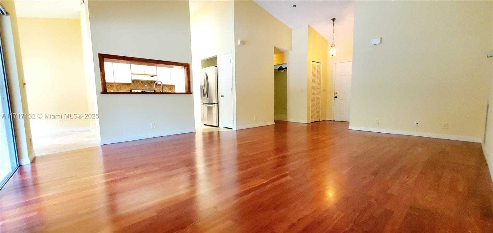 Small Image of 5065 NORTH FOXHALL DR N, West Palm Beach Number 10